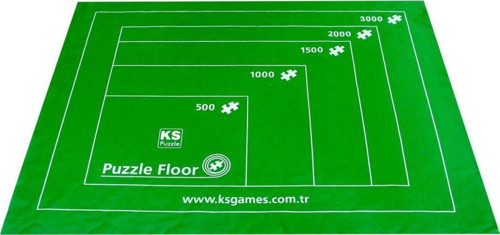 Ksgamesfloorpuzzlehalısı