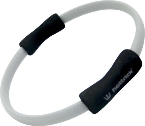 Hattrick Pilates Çemberi Pr-10