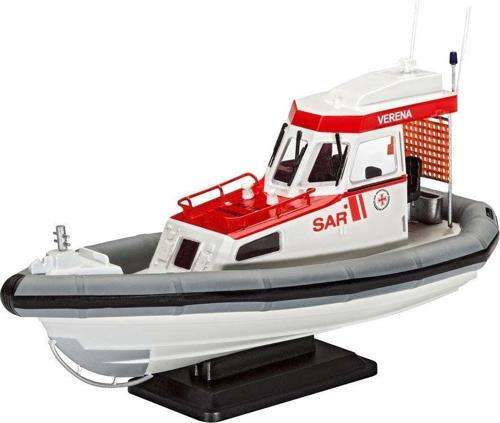 Verena Tekne Model Seti 65228