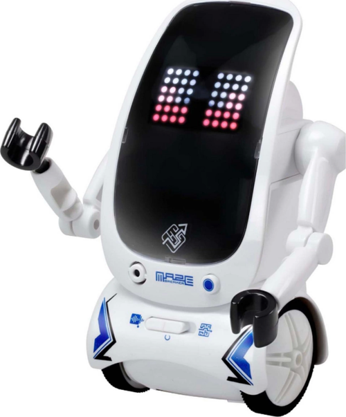 Maze Breaker Iı Robot 88493