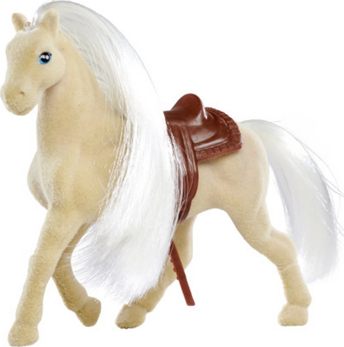 Nw Small Horse