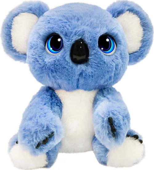 My Fuzzy Friends Peluş Koala Myn00101