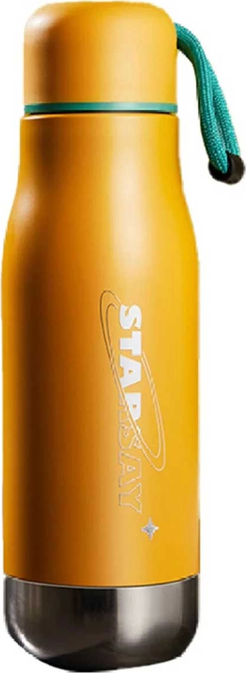 Shotaystarsayçeliktermosmatara480Ml0006
