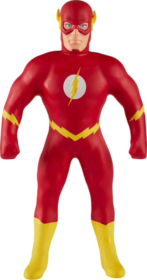 Stretch Büyük Flash Figür 07695