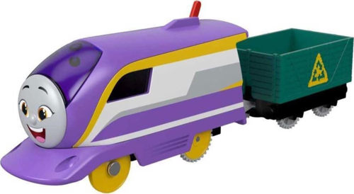 Thomasvearkadaşlarımotorlubüyükteklitrenler-Kana