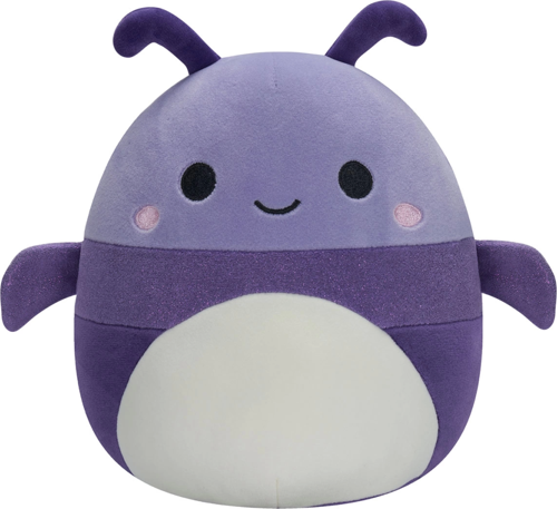 Squishmallow Böcek Axel 20 Cm