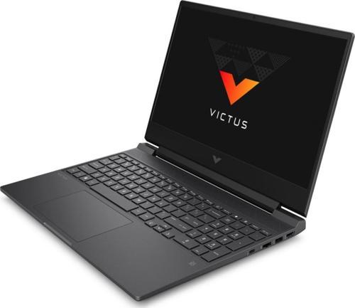 Victus Gaming 15-FA0011NT i5 12450H 8GB 256 GB SSD RTX3050 W11HOME 15.6" 144Hz FHD 80D33EA-T05
