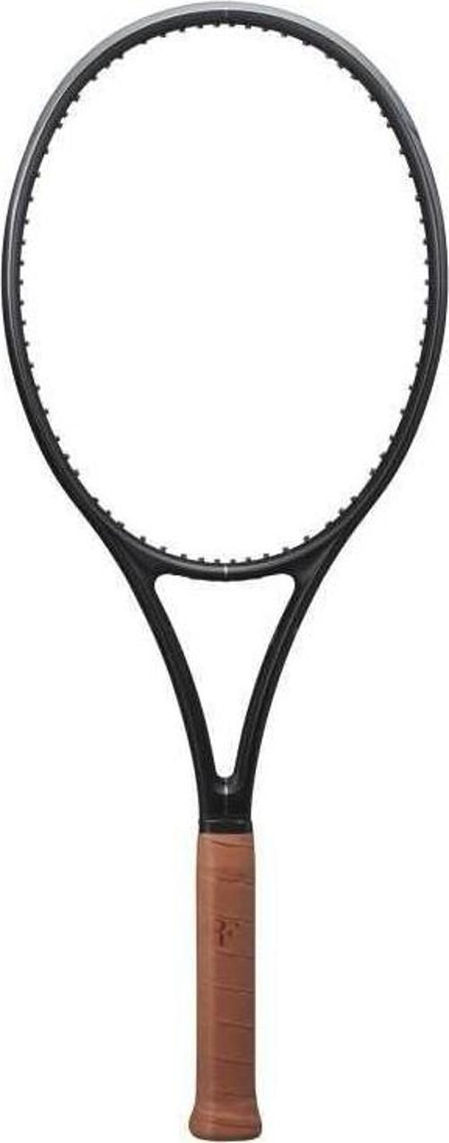 RF 01 Tenis Raketi WR151411