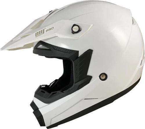 CROSS KASKI N-600 WHİTE