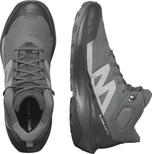 ELIXIR ACTIV MID GTX ERKEK OUTDOOR BOT