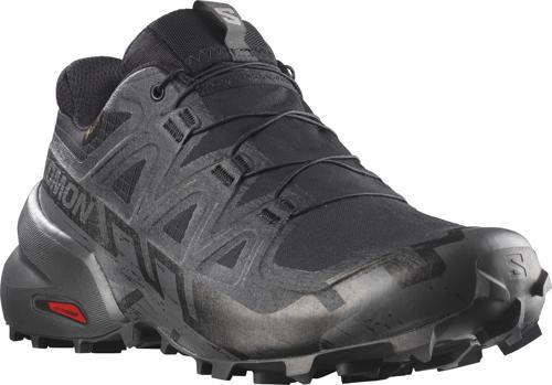 SPEEDCROSS 6 GTX ERKEK OUTDOOR AYAKKABI