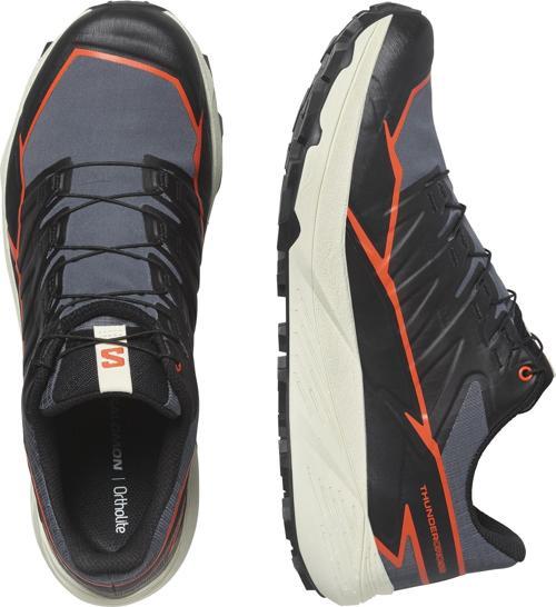 THUNDERCROSS GTX  ERKEK OUTDOOR AYAKKABI