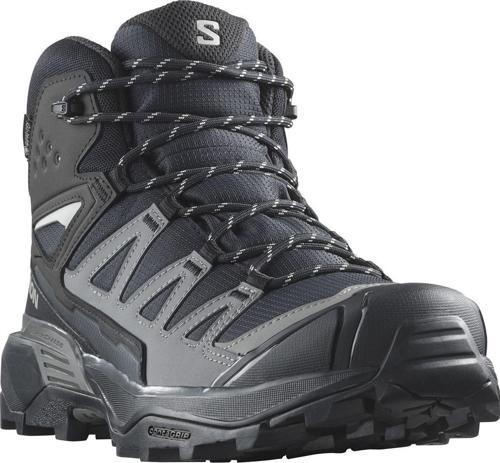 X ULTRA 360 MID GTX ERKEK OUTDOOR AYAKKABI