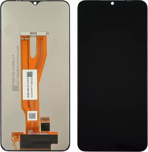 Samsung A03 Core Sm-A032F  Lcd Dokunmatik Ekran