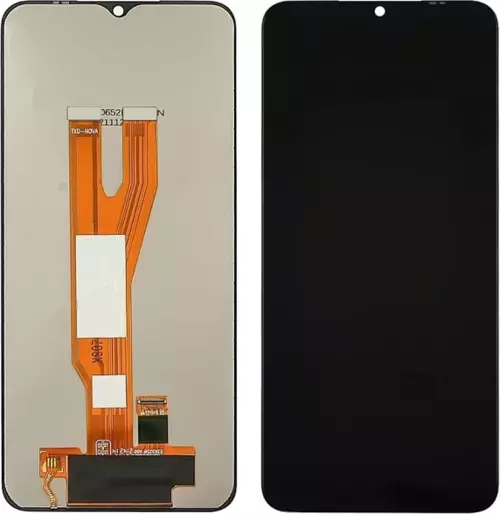 Samsung A03 Core Sm-A032F Lcd Dokunmatik Ekran
