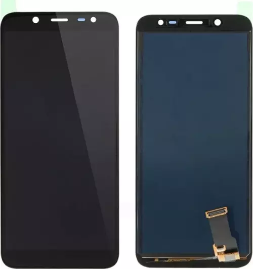 Samsung A6 sm-a600 Lcd Dokunmatik Ekran oled