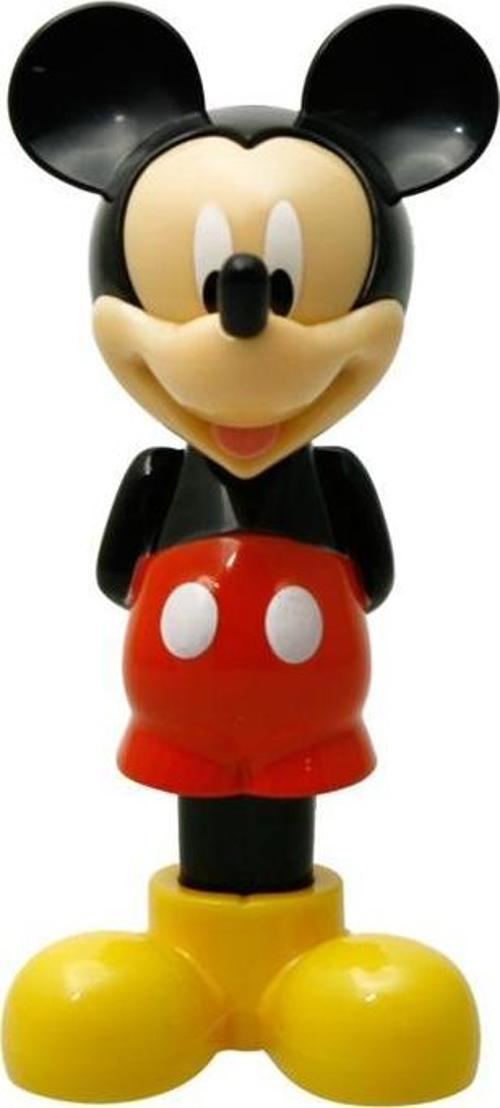 Mickey 3 Boyutlu Tükenmez Kalem