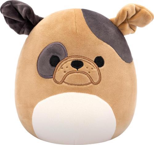 Bulldog Loafer 20 cm SQCR06596