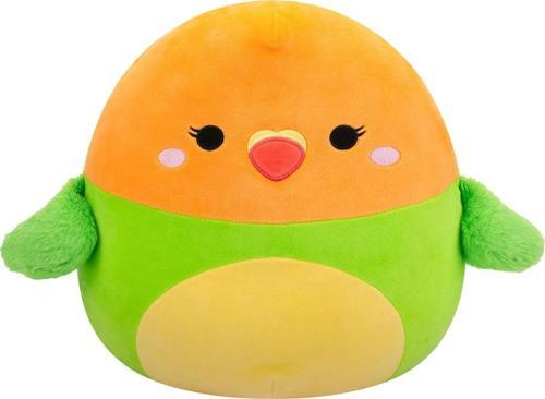 Cennet Papağanı Plath 36 cm SQCR06721