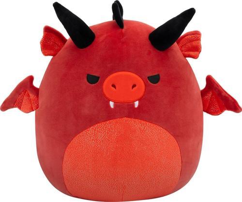 Ejderha Salami 36 cm SQCR06722