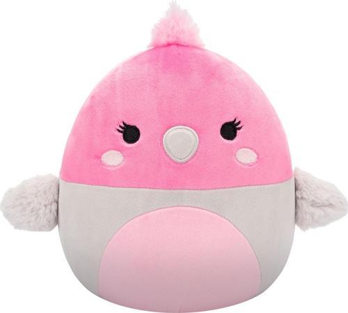 Galah Kakadusu Jayla 20 cm SQCR06595