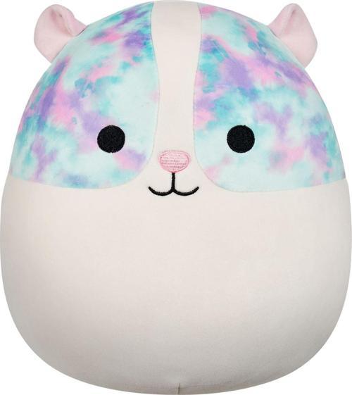 Ginepig Rhys 30 cm SQCR06384