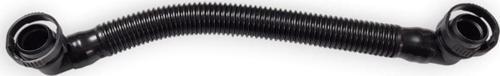 VW Polo 2002-2005 1.4 BBY Motor Karter Hava Alma Borusu 036103493BM