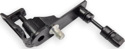 VW Vento 1992-1998 Vites Değiştirme Braketi Taşıyıcı 1H0711256
