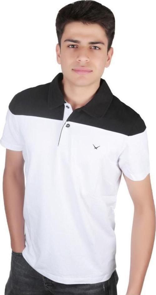Erkek Polo Yaka Tshirt 4022