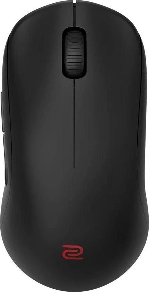 BenQ Zowie U2 3200 DPI Kablosuz Gaming Mouse
