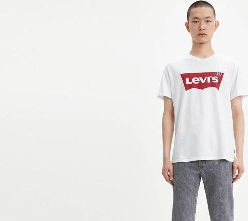 Graphic Set-İn Tişört