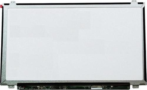 Sony Vaio Sve1511F1E Slim Led Lcd Panel Ekran 40 Pin Pnl40 N11.4796