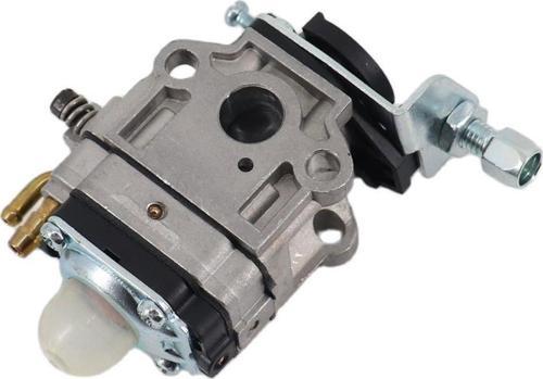 Motorlu Tırpan CG-MT 260 Karburator