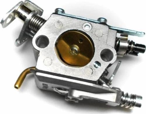 Husqvarna 136-137-141-142 Jonsered 2035-2036-2040 Karburator