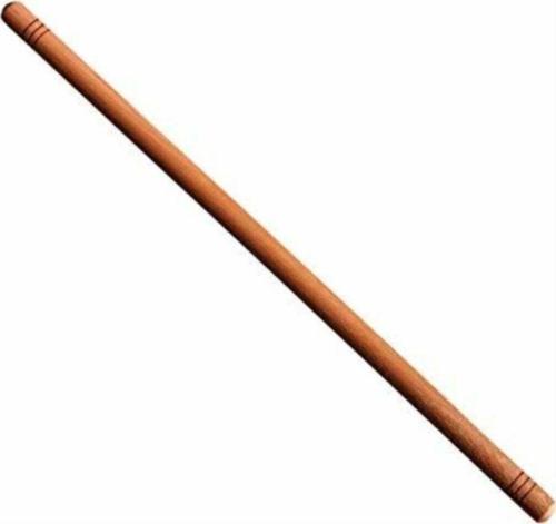 Ahşap Oklava 50 Cm