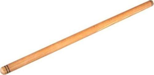 Ahşap Oklava 80 Cm