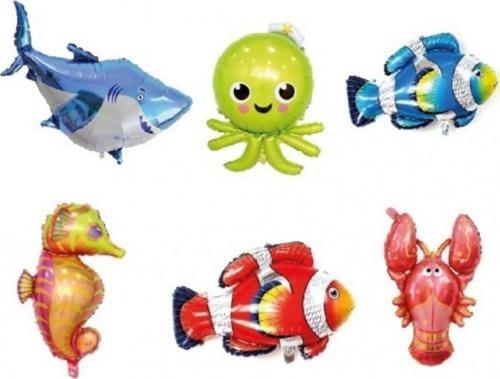 Balon Metalik Sedefli 100 Adet Kaliteli Balon 50 Pembe 50 Altın