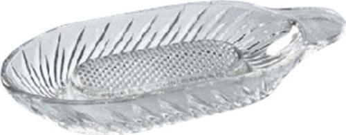 Cam Bebek Rendesi - Meyve Rendesi (Kurşun Içermez)