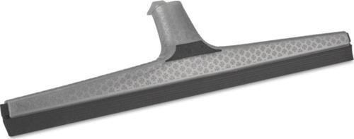 Çekpas Yersil 40 Cm