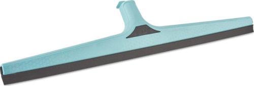 Çekpas Yersil 55 Cm