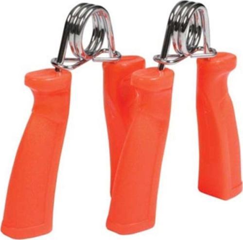 Bilek Güçlendirme Yayı (2Li Set)