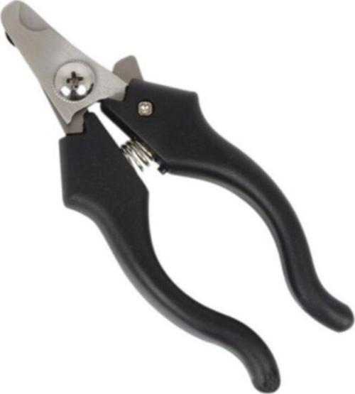 Evcil Hayvan Tırnak Makası 12 Cm