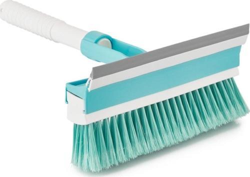 Fırçalı Camsil 21 Cm