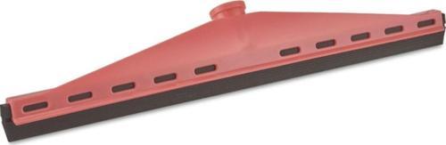 Kibar Çekpas Yersil 40 Cm
