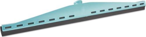 Kibar Çekpas Yersil 55 Cm