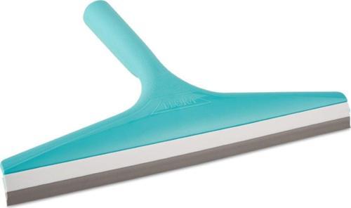 Mega Camsil 34 Cm