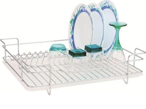 Metal Damla Tabaklık Bulaşıklık