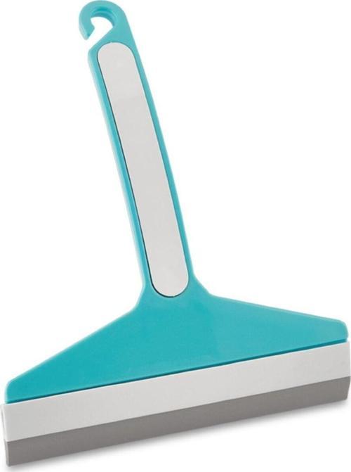 Mini Camsil 12 Cm