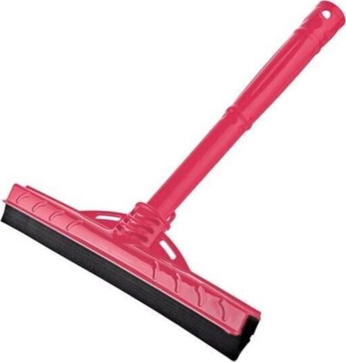 Mini Çekçek - Yersil 28 Cm