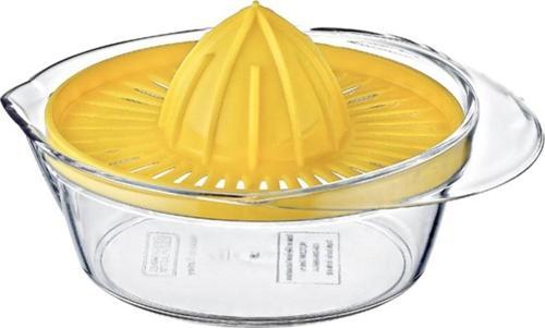 Limon Ve Portakal Sıkacağı